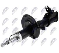 NTY A-FT-049 Shock absorber