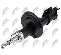 Suspension shock absorber front right for FIAT | A-FT-050, 50704713
