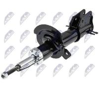 Original NTY Shock Absorber A-FT-051 For Fiat