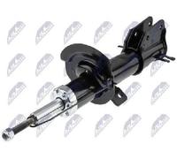 Original NTY Shock Absorber A-FT-051 For Fiat