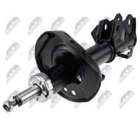 Original NTY Shock Absorber A-HD-018 For Honda