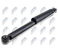 Original NTY Shock Absorber A-HD-026 For Honda