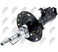 Original NTY Shock Absorber A-HD-027 For Honda