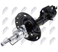 Original NTY Shock Absorber A-HD-028 For Honda