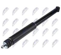 NTY Shock Absorber A-HD-029 – Rear – For Honda