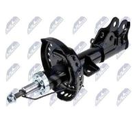 Original NTY Shock Absorber A-HD-033 For Honda