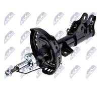 Original NTY Shock Absorber A-HD-033 For Honda