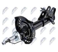 Original NTY Shock Absorber A-HD-034 For Honda