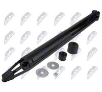 Suspension shock absorber rear for HONDA | A-HD-035, 52610SMGB01