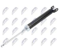 NTY A-HY-500 Shock absorber