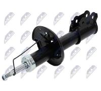 Original NTY Shock Absorber A-HY-502 For Hyundai