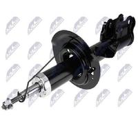 Original NTY Shock Absorber A-HY-506 For Hyundai KIA
