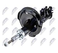 Original NTY Shock Absorber A-HY-507 For Hyundai