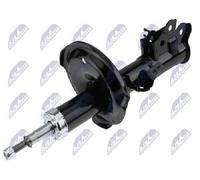 NTY A-HY-508 Shock absorber