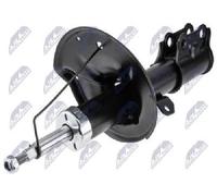 Original NTY Shock Absorber A-HY-515 For Hyundai