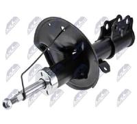 Original NTY Shock Absorber A-HY-515 For Hyundai