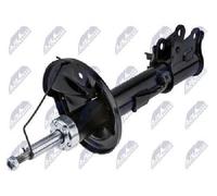 NTY A-HY-517 Shock absorber