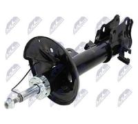 NTY A-HY-518 Shock absorber