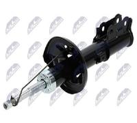 FRONT SHOCK ABSORBER For HYUNDAI ATOS 98-08 /RIGHT/