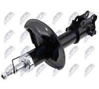 Original NTY Shock Absorber A-HY-522 For Hyundai
