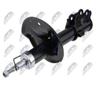 NTY Shock Absorber A-HY-523 for Hyundai 5466117600 5466