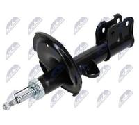SHOCK ABSORBER A-HY-530 FOR HYUNDAI SANTA/FÉ/II D4HA 2.0L D4EB 2.2L 4cyl 2.7L