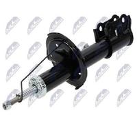Original NTY Shock Absorber A-HY-532 For Hyundai