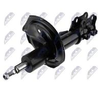 Original NTY Shock Absorber A-HY-537 For Hyundai