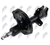 NTY A-HY-538 Shock absorber