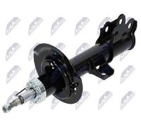 Original NTY Shock Absorber A-HY-539 For Hyundai KIA