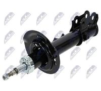NTY A-HY-540 Shock absorber
