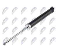Original NTY Shock Absorber A-HY-541 For Hyundai KIA