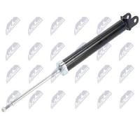 NTY A-HY-542 Shock absorber