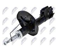 NTY A-HY-551 Shock absorber