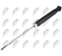NTY A-HY-553 Shock absorber