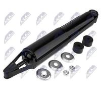 Original NTY Shock Absorber A-IS-000 For Isuzu