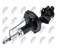 NTY A-KA-300 Shock absorber