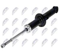 Original NTY Shock Absorber A-KA-306 For KIA