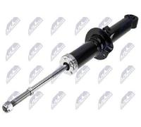 Original NTY Shock Absorber A-KA-307 For KIA