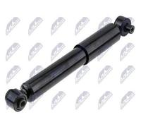 NTY A-KA-313 Shock absorber