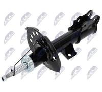 NTY A-KA-325 Shock absorber
