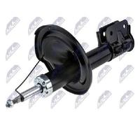 FRONT SHOCK ABSORBER For KIA CARNIVAL / GRAND CARNIVAL 06- /LEFT/