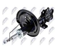 NTY A-KA-332 Shock absorber