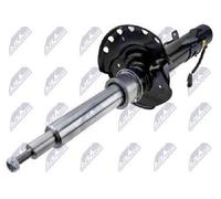 NTY A-LR-000 Shock absorber