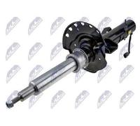 Original NTY Shock Absorber A-LR-001 For Land Rover