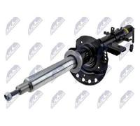 Original NTY Shock Absorber A-LR-003 For Land Rover