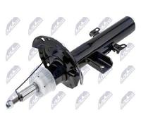 NTY A-LR-009 Shock absorber