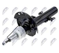 Original NTY Shock Absorber A-LR-010 For Land Rover