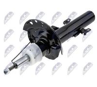 Original NTY Shock Absorber A-LR-010 For Land Rover