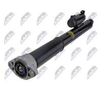 Original NTY Shock Absorber A-ME-006 For Mercedes-Benz